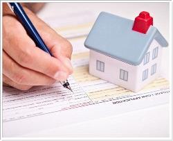 Acordul ipotecar prealabil ce este