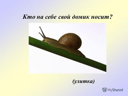 Презентація на тему що таке загадка в - літературної енциклопедії - загадка характеризується як