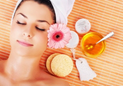 Aplicarea ceară de albine în cosmetologie