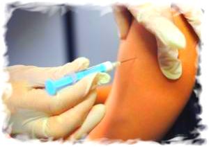 Védőoltások Thaiföld amelyet meg kell tenni, mielőtt az utazást
