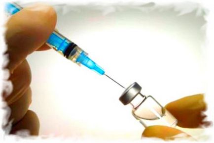 Védőoltások Thaiföld amelyet meg kell tenni, mielőtt az utazást