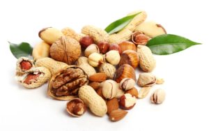 Termékek fehérjét tartalmazó (hatalmi kérdéseket) fehérje-tartalmú élelmiszerek