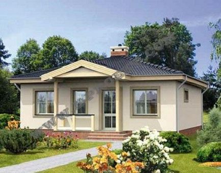 House projekt bérleti szerződés meghatározott ülésszámra