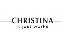 Professzionális kozmetikai Cristina - Christina