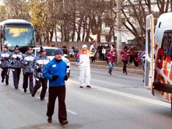 Професор ковалів игорь александрович