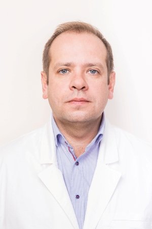 Professzor Igor kovácsok