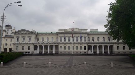 View topic - in Baltica pe prim - masini prime pentru cei mai buni oameni!