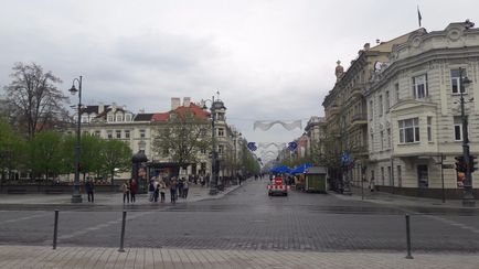 Téma megtekintése - a balti államok főműsoridőben - az elsődleges autók a legjobb embereket!