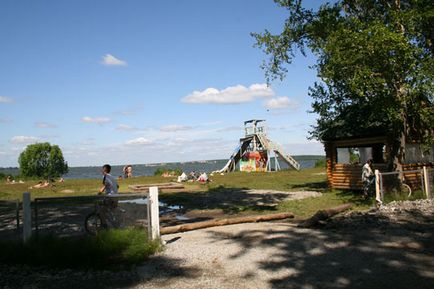 Tesztelve Shartash (csónakok) Tesztelt Shartash