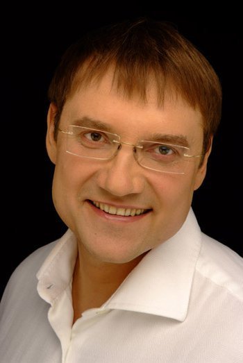 Konstantin Puchkov