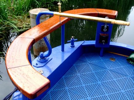 Călătorie prin canalele Angliei (navigație prin canale) Călătorește prin canalele Angliei