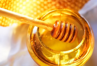 Ріпаковий мед корисні властивості, калорійність, фото