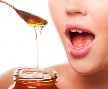 Ріпаковий мед корисні властивості, калорійність, фото