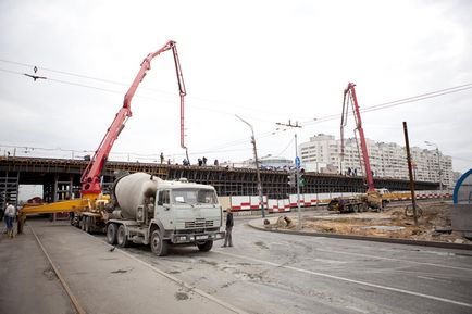 Розплата за розв'язку »казань зажадала з Равіля Зіганшина 10 млн за естакаду на Амірхана