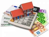 Refinanțarea creditelor ipotecare la Moscova în 2017