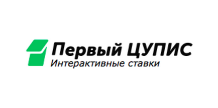 Реєстрація в цупіс для ставок в легальних букмекерських конторах 2017