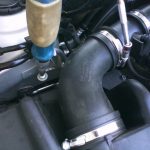 Javítása a generátor és helyette egy biztonsági öv autó opel (Astra H és a többi modell) (öv) Javítása a generátor és helyette egy biztonsági öv autó opel (Astra H és a többi modell)