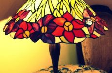 Javítás Art Nouveau - Art Nouveau javítási Moszkva, Moszkva Aranytetejű (felújított szecessziós) Javítás Art Nouveau - Art Nouveau javítási Moszkva, Moszkva Zlatoglavaya