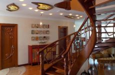 Javítás Art Nouveau - Art Nouveau javítási Moszkva, Moszkva Aranytetejű (javítás Art Nouveau) Javítás Art Nouveau - Art Nouveau javítási Moszkva, Moszkva Zlatoglavaya