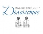 Ramsey diagnosztika - Orvosi Diagnosztikai Központ a Gorkij Chapaev véleménye, írjon (diagnosztika) Ramsey diagnosztika - Orvosi Diagnosztikai Központ a Gorkij Chapaev véleménye, írjon