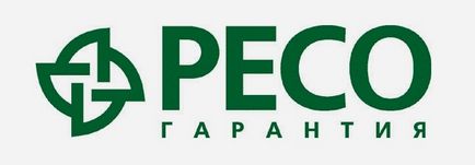 РЕСО осаго калькулятор 2017 онлайн розрахунок вартості поліса