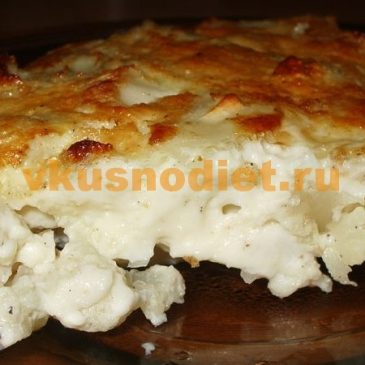 Rețete pentru un abur care pregătesc mâncăruri delicioase