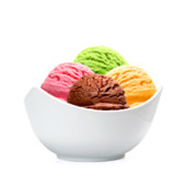 Értékelés tesztelt fagylalt fagylaltkehely Online