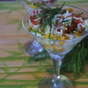Basmati rizs - 309 recept fotókkal (Basmati) Basmati rizs - 309 recept fotókkal