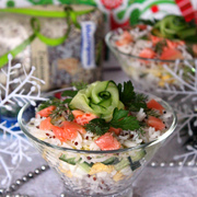 Basmati rizs - 309 recept fotókkal (receptek) Basmati rizs - 309 recept fotókkal