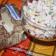 Basmati rizs - 309 recept fotókkal (receptek) Basmati rizs - 309 recept fotókkal