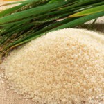 Rice víz kozmetikai és fogyás, az egészség és a hosszú élet szabályai (víz) Rice víz kozmetikai és fogyás, az egészség és a hosszú élet szabályai