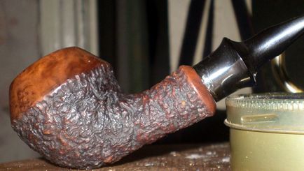 Rust - DIY - klub cső dohányosok (Valera, mint eszközök) Rust - DIY - cső dohányosok csapat