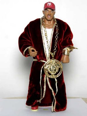A legmenőbb rapper láncok és dísztárgyak (ékszer rapper) A legmenőbb rapper láncok és ékszer