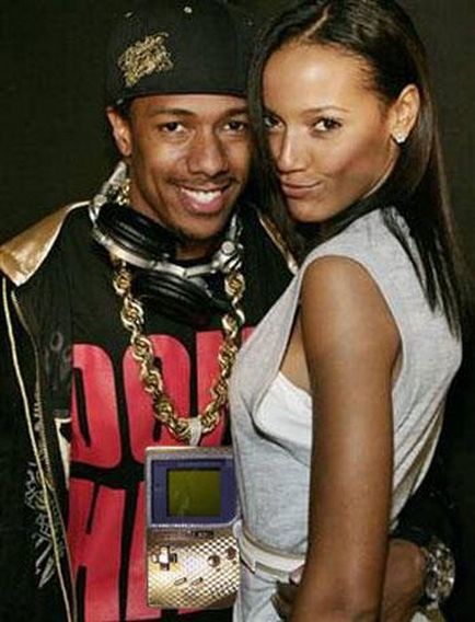 A legmenőbb rapper láncok és dísztárgyak (ékszerek) A legmenőbb rapper láncok és ékszer