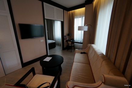 Найвеселіше готель Вільнюса - comfort hotel lt