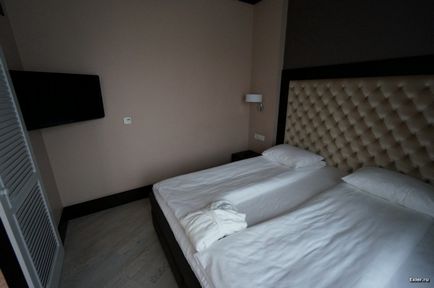 Найвеселіше готель Вільнюса - comfort hotel lt