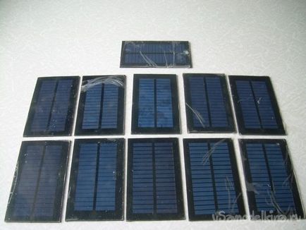 Călătoria solară de acasă pentru telefon