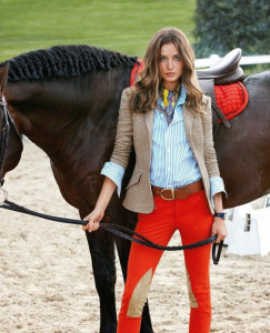 Abból, amit viselni jockey nadrág blog stílus (kardigán boho) Abból, amit viselni jockey nadrág stílus blog