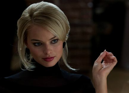 Secretele lui Margot Robbie Beauty, revista cosmopolită