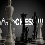 Joc de șah 8 regine, joacă jocuri puzzle 8 regine de deces online