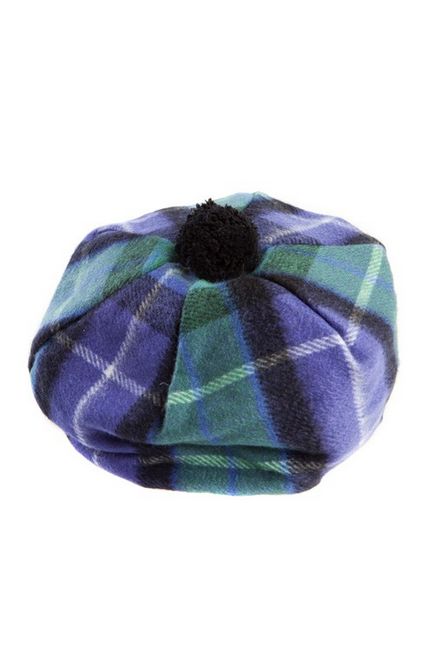 Pălării scoțiene
