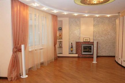 Perdele în stil Art Nouveau, pentru bucătărie, sufragerie, design, moderne în hol, pentru dormitor, Roman,