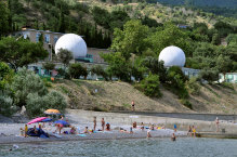 Observatorul Simeiz