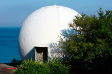 Observatorul Simeiz