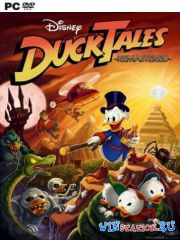 Descarcă Donald Duck Duck istorie torrent gratuit