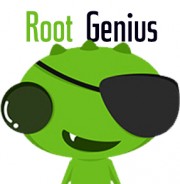 Descărcați root genius rus pentru Android gratuit