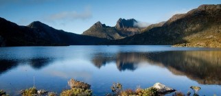 Câte zile în Tasmania și ce să vezi pe insula Tasmania răspunsul ghidului rus din Australia - blog