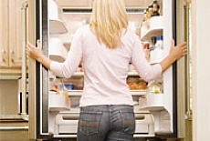 Câte compresoare aveți nevoie de un frigider, informații utile despre aparatele de uz casnic - rețeaua de vânzări 220