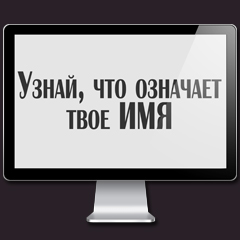 Скільки мусульман в сьогоднішньому світі