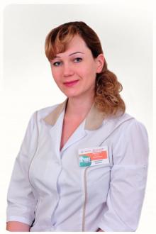 Fistula salivară - boli ale stomatologiei chirurgicale